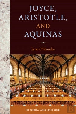 Bertrand.pt - Joyce, Aristotle, And Aquinas