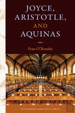 Bertrand.pt - Joyce, Aristotle, And Aquinas