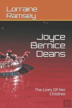 Bertrand.pt - Joyce Bernice Deans
