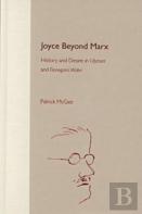 Joyce Beyond Marx