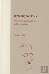 Joyce Beyond Marx