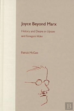 Bertrand.pt - Joyce Beyond Marx