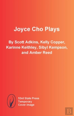 Bertrand.pt - Joyce Cho Plays
