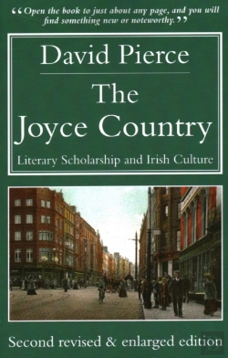 Bertrand.pt - Joyce Country