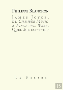 Bertrand.pt - Joyce, De 