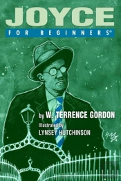 Joyce For Beginners