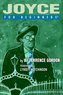 Bertrand.pt - Joyce For Beginners