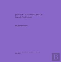 Joyce/Foucault