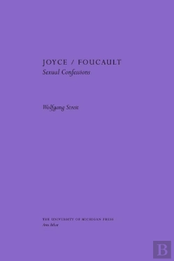 Bertrand.pt - Joyce/Foucault