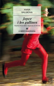 Joyce I Les Gallines