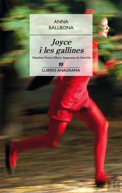 Bertrand.pt - Joyce I Les Gallines