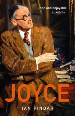 Bertrand.pt - Joyce
