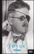 Joyce