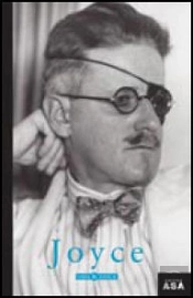 Joyce