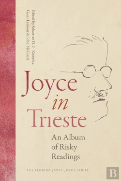 Bertrand.pt - Joyce In Trieste