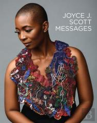 Joyce J. Scott: Messages