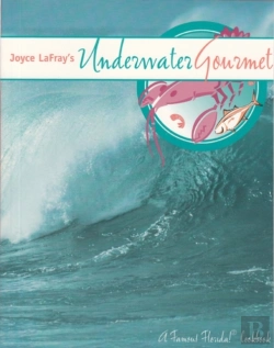 Bertrand.pt - Joyce Lafray'S Underwater Gourmet