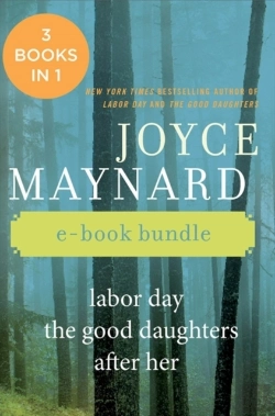 Bertrand.pt - Joyce Maynard Collection