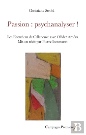 Joyce Mcdougall, Au Regard De La Clinique D'Aujourd'Hui