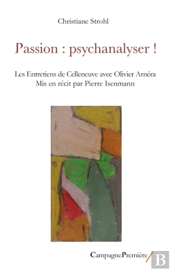 Bertrand.pt - Joyce Mcdougall, Au Regard De La Clinique D'Aujourd'Hui