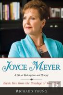 Joyce Meyer