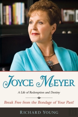 Bertrand.pt - Joyce Meyer