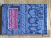 Joyce, O'Casey, And Irish Popular Theater