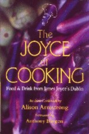 Joyce Of Cooking