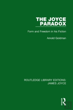 Bertrand.pt - Joyce Paradox