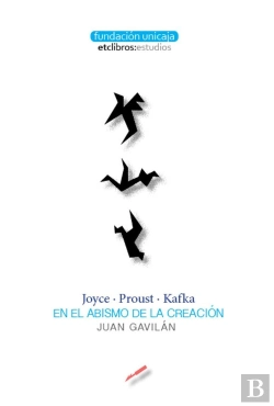 Bertrand.pt - Joyce, Proust, Kafka
