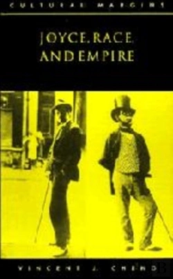 Bertrand.pt - Joyce, Race, And Empire