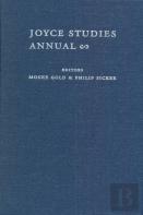 Joyce Studies Annual 2009