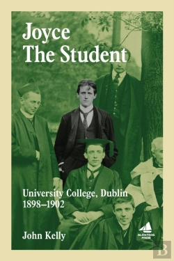 Bertrand.pt - Joyce The Student