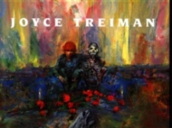 Bertrand.pt - Joyce Treiman