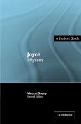 Joyce: Ulysses
