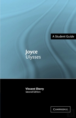 Bertrand.pt - Joyce: Ulysses