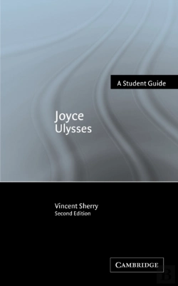 Bertrand.pt - Joyce: 'Ulysses'