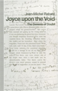 Joyce Upon The Void