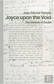 Joyce Upon The Void