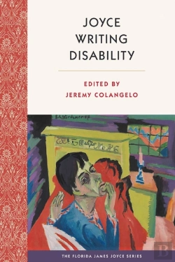 Bertrand.pt - Joyce Writing Disability