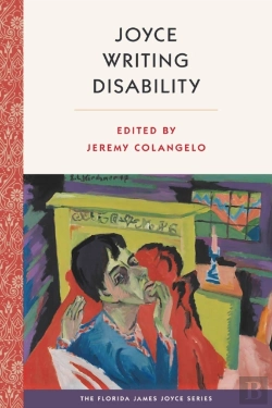 Bertrand.pt - Joyce Writing Disability