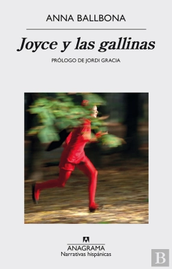 Bertrand.pt - Joyce Y Las Gallinas