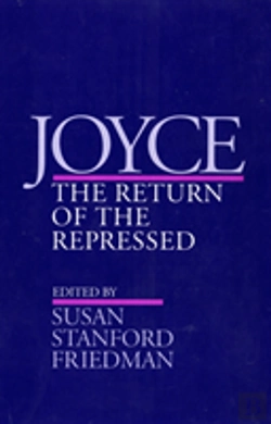 Bertrand.pt - Joyce