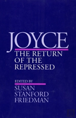 Bertrand.pt - Joyce