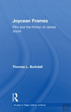 Bertrand.pt - Joycean Frames