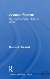 Joycean Frames