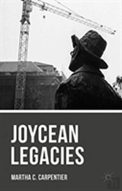 Bertrand.pt - Joycean Legacies