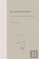 Joycean Temporalities
