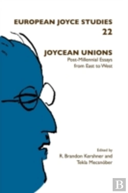 Bertrand.pt - Joycean Unions