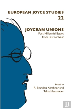Bertrand.pt - Joycean Unions